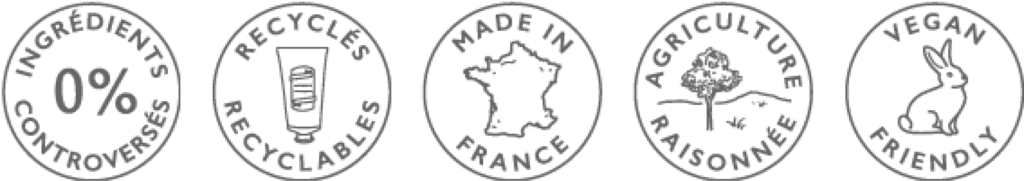 multiple Logos