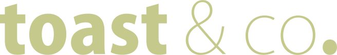 cropped-toastco-logotype-full-colour-rgb