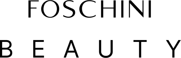 foschinibeauty-store-logo (1)