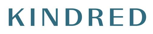 kindred logo